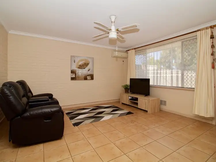 Second view of Homely house listing, 4A Regan Street, Rockingham WA 6168
