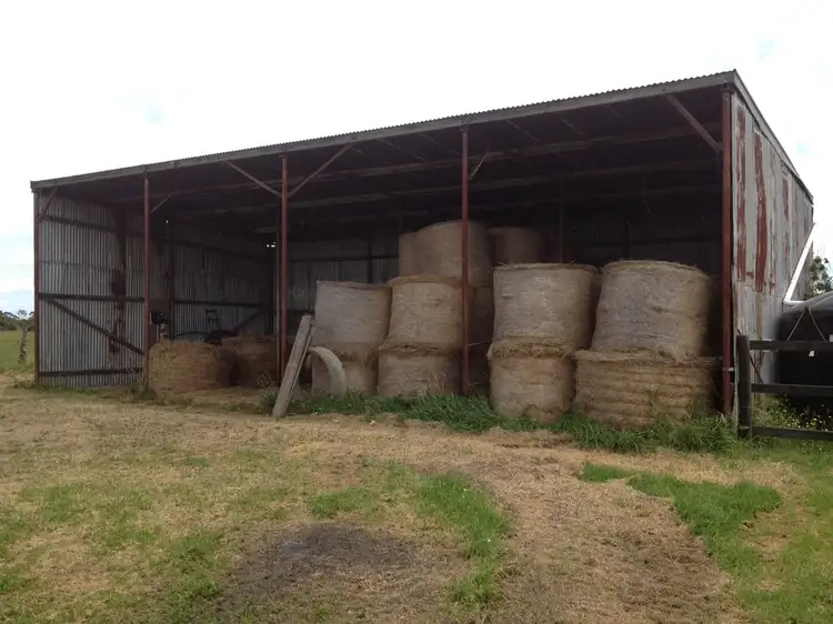 Third view of Homely rural property listing, 215 Eight Mile Road, Nar Nar Goon VIC 3812