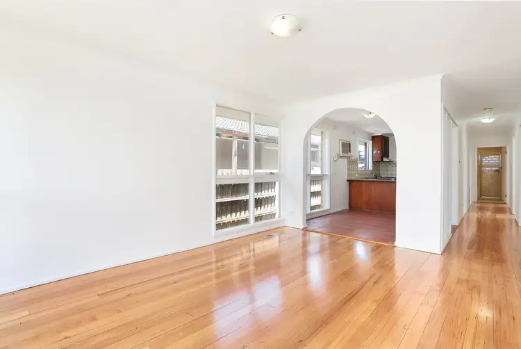 Fourth view of Homely house listing, 1/63 Mont Albert Drive, Campbellfield VIC 3061