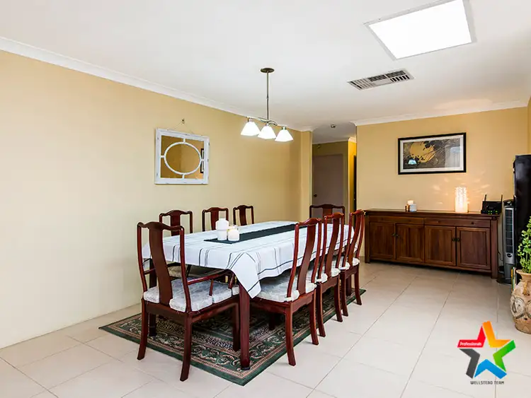 Seventh view of Homely house listing, 40 Mickleton Terrace, Bassendean WA 6054