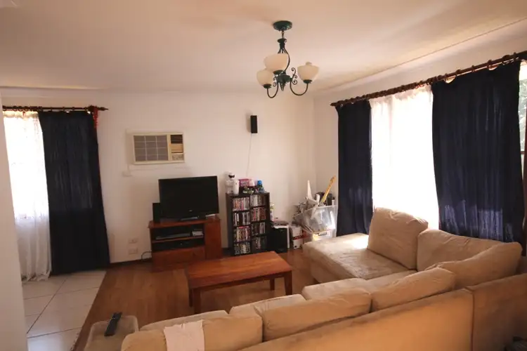 Second view of Homely house listing, 45 Stockyard Circuit, Wingham NSW 2429
