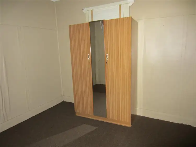 Fifth view of Homely house listing, 56 Batchelor Street, Queenstown TAS 7467