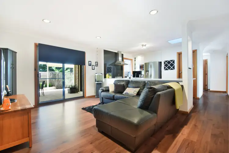 22 First Avenue, Bridgewater SA 5155
