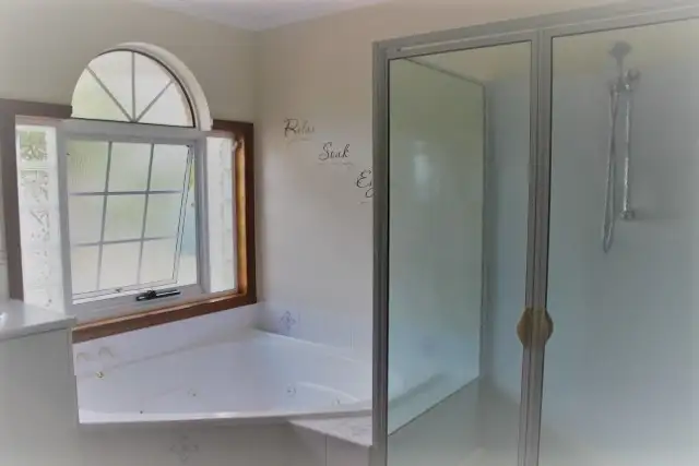 Fourth view of Homely house listing, 2 Banks Place, Turners Beach TAS 7315