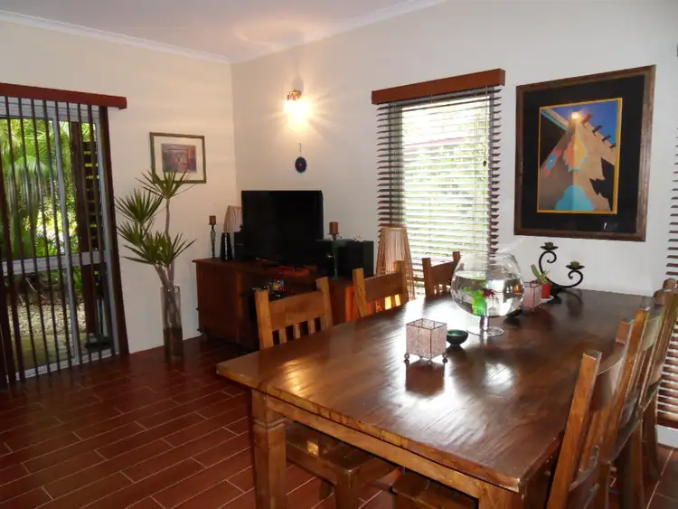 Second view of Homely apartment listing, 3/57-61 Bamboo Street, Holloways Beach QLD 4878