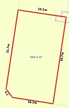 1 Rushcutters Place, Taylors Hill VIC 3037