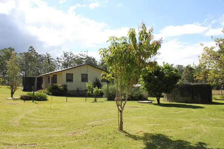 Main view of Homely house listing, 6 Coolamon Rd, Lake Innes NSW 2446