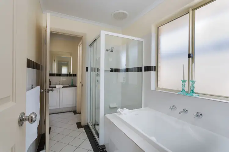 Fourth view of Homely house listing, 13 Rankin Drive, Largs North SA 5016