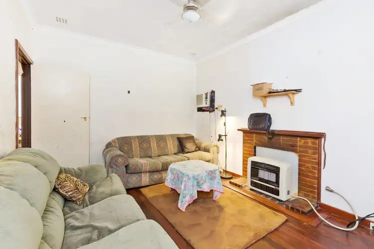Third view of Homely house listing, 12 Cutts Street, Hamilton Hill WA 6163