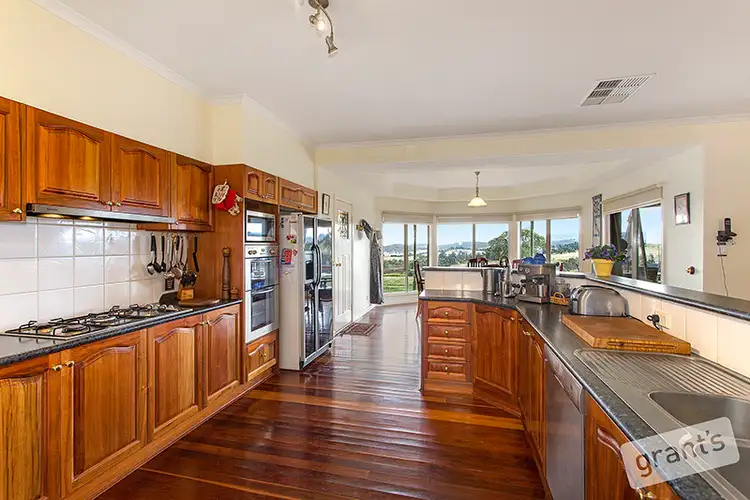 Seventh view of Homely house listing, 182-184 A'Beckett Road, Narre Warren North VIC 3804