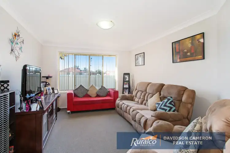 Third view of Homely house listing, 13 Lindsay Road, Tamworth NSW 2340