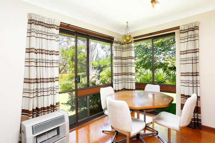 Sixth view of Homely house listing, 45 Kangaloon Road, Bowral NSW 2576