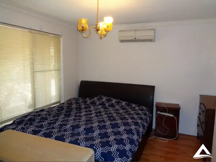 Third view of Homely villa listing, 3/22 Cleopatra Street, Palmyra WA 6157