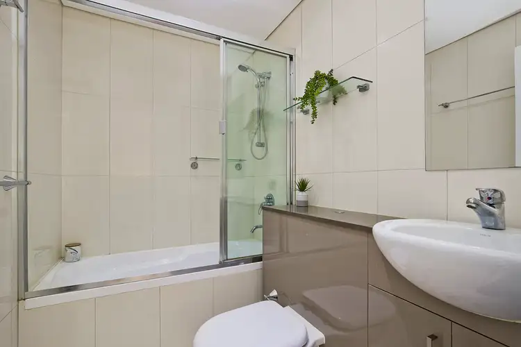 Fourth view of Homely apartment listing, 8/1-3 Westminster Avenue, Dee Why NSW 2099