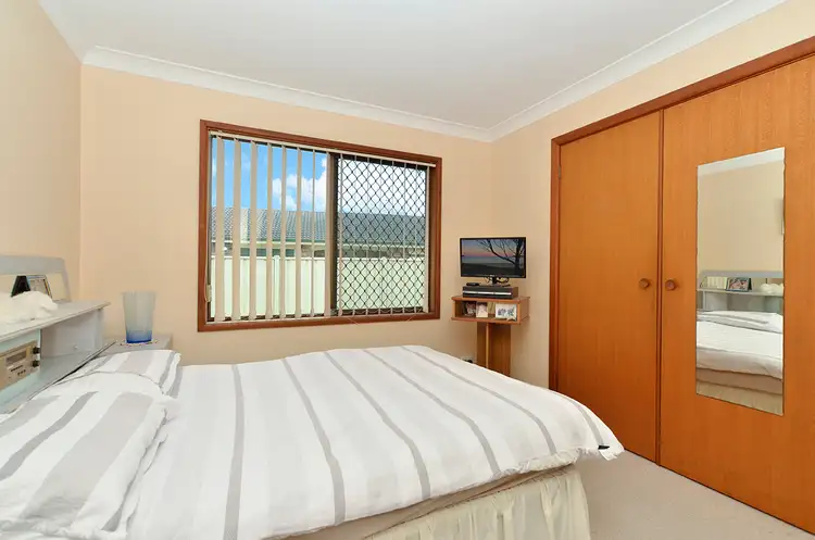Fifth view of Homely house listing, 1/149 Booker Bay Road, Booker Bay NSW 2257
