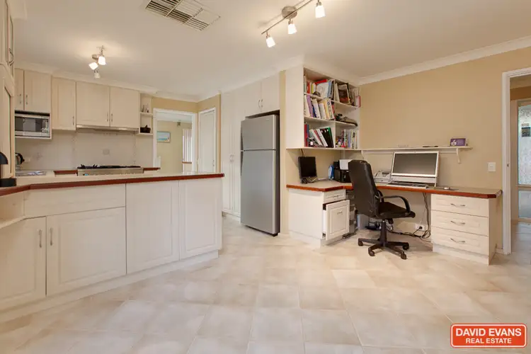 Seventh view of Homely house listing, 2 Jenkinson Street, Gosnells WA 6110