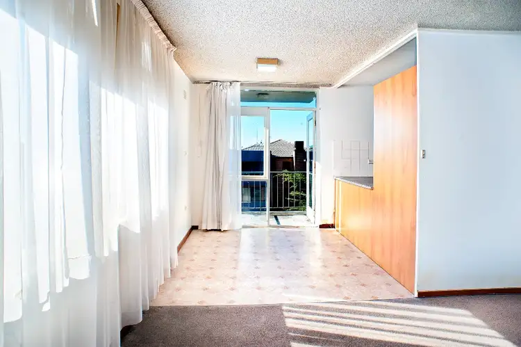 Fourth view of Homely unit listing, 15/17 Byron Street, Coogee NSW 2034