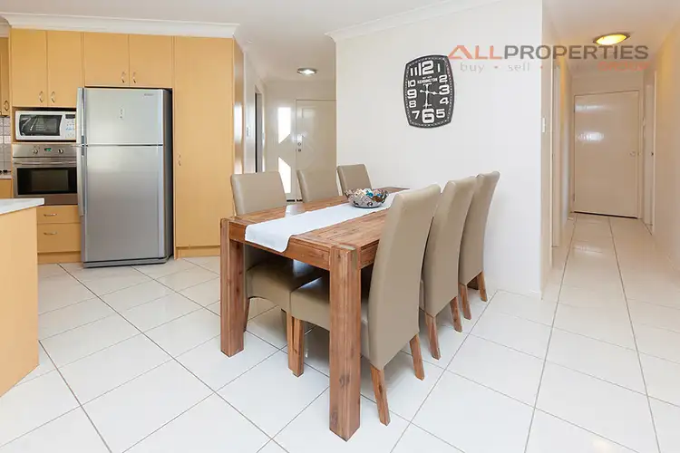 Fourth view of Homely house listing, 10 Essex Place, Heritage Park QLD 4118