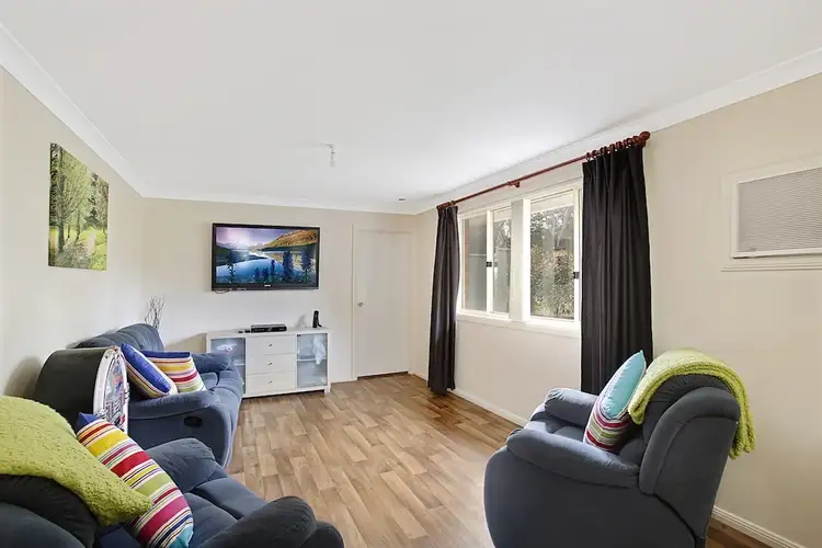Fourth view of Homely house listing, 2 Cambalan Street, Bargo NSW 2574