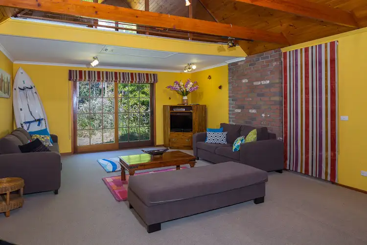 Seventh view of Homely house listing, 8 River Road, Mossy Point NSW 2537