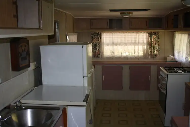 Third view of Homely other listing, 37/20 Childers Rd, Kensington QLD 4670
