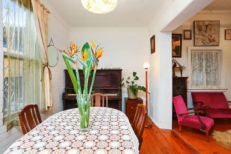 Sixth view of Homely house listing, 72 Gipps Street, Concord NSW 2137