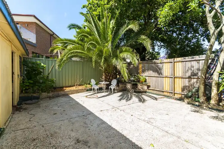 Sixth view of Homely house listing, 3 Aubrey Street, Stanmore NSW 2048