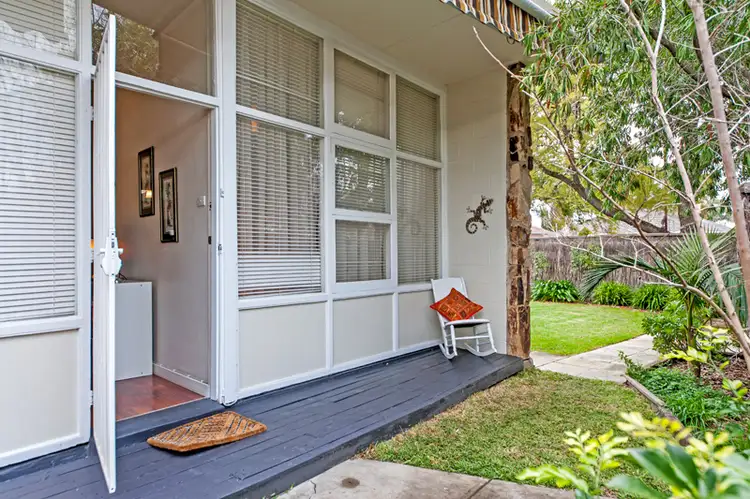 1/6 Waverley Street, Mitcham SA 5062