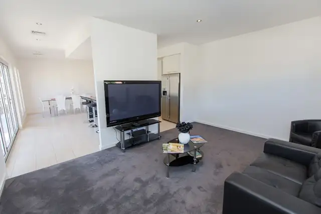 Fifth view of Homely house listing, 6 Park Way, Mildura VIC 3500