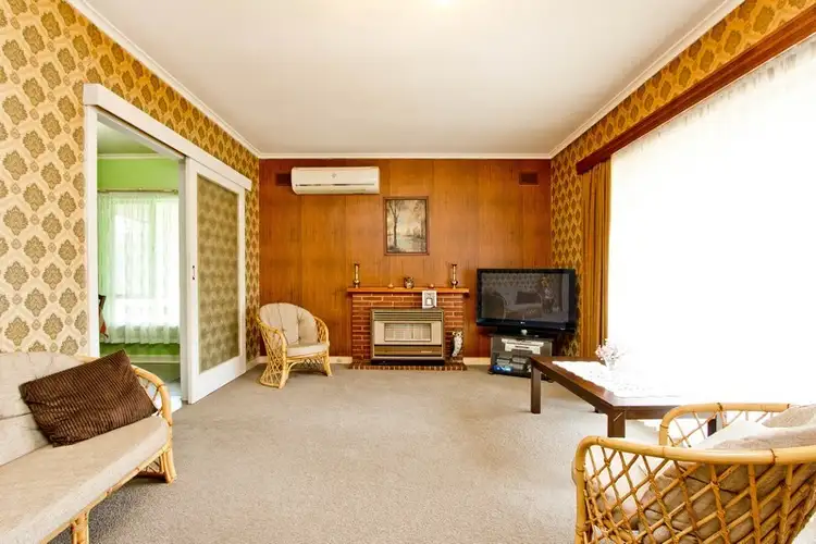 Third view of Homely house listing, 10 Clarence Drive, Athelstone SA 5076