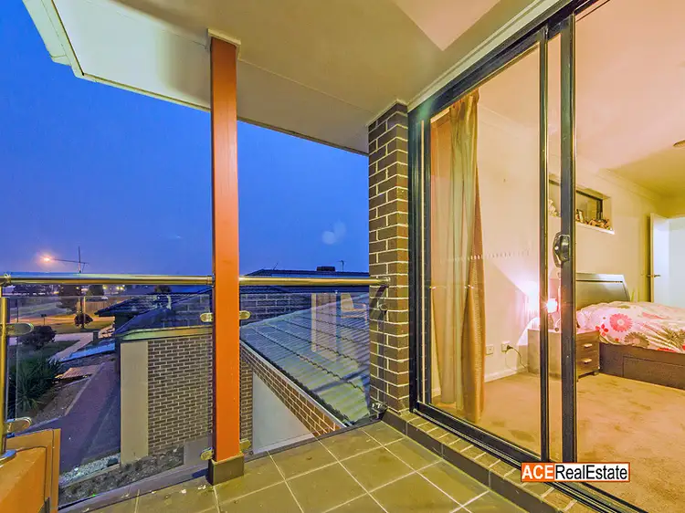 Fifth view of Homely house listing, 32 Dunlin Crescent, Williams Landing VIC 3027