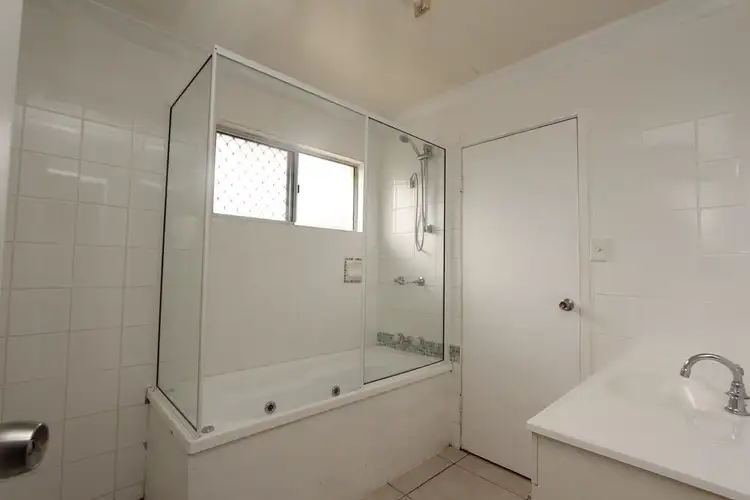 Fourth view of Homely house listing, 1 Sharon Crescent, Kelso QLD 4815