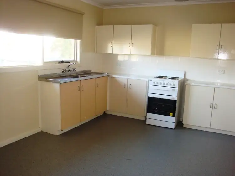 Second view of Homely house listing, 9 Gilbert Street, Crystal Brook SA 5523