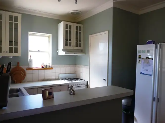 Third view of Homely house listing, 67A Westmacott Street, Castletown WA 6450