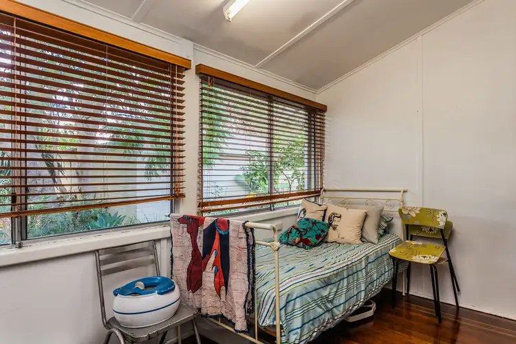 Fifth view of Homely house listing, 28 Joslin Street, Hilton WA 6163