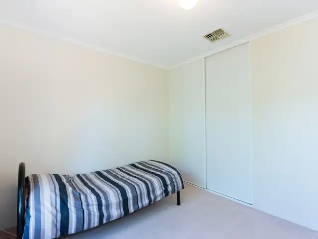 Sixth view of Homely unit listing, 3/8 Patterson Crescent, Larapinta NT 875