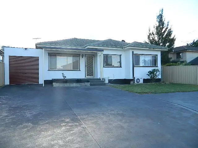 Main view of Homely house listing, Address available on request