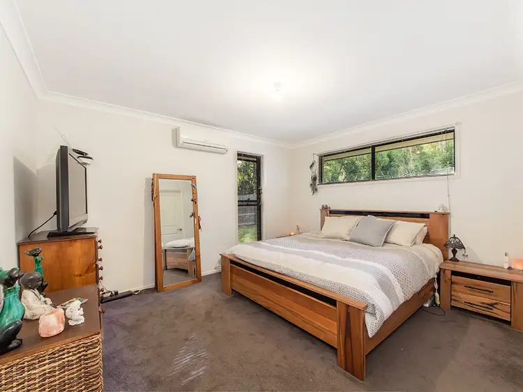 Sixth view of Homely house listing, 22 Corymbia Crescent, Anstead QLD 4070
