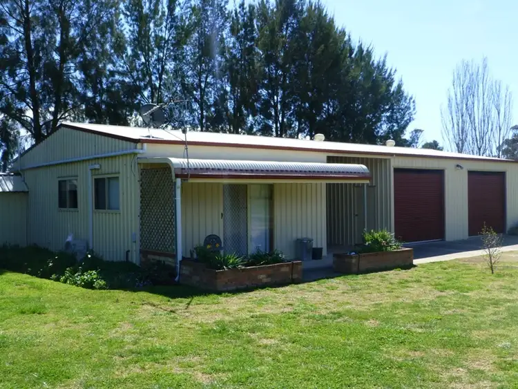Seventh view of Homely house listing, 16 Wallaroi Close, White Rock NSW 2795