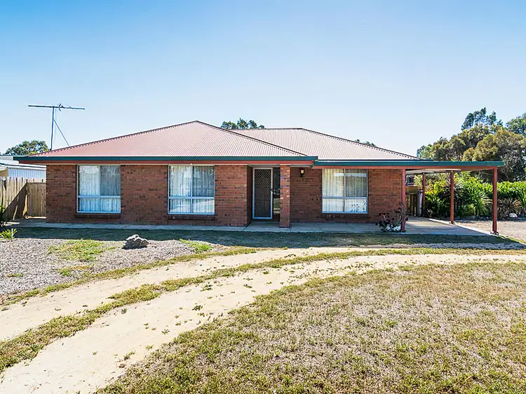 Main view of Homely house listing, 173 Lines Road, Strathalbyn SA 5255
