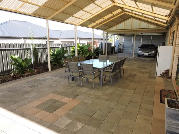 Third view of Homely house listing, 17 Bigmore Road, Murray Bridge SA 5253