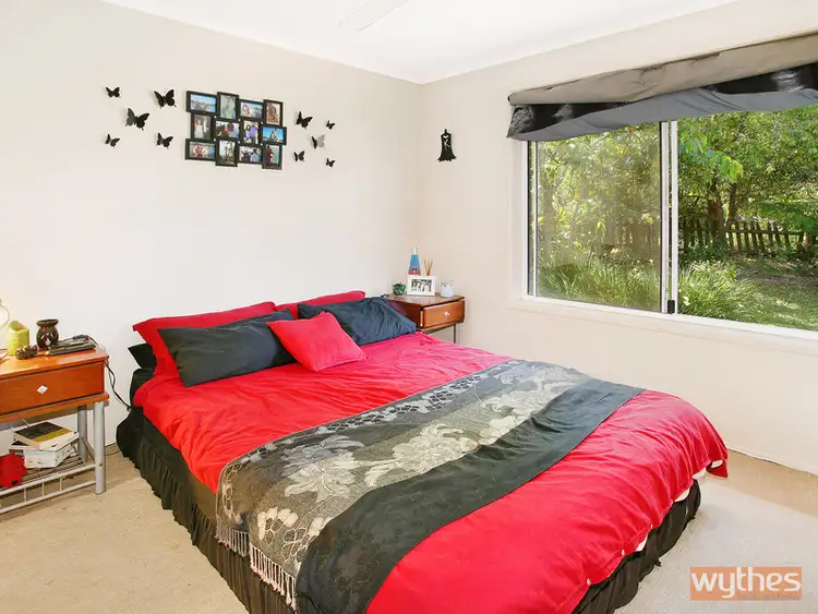 Sixth view of Homely house listing, 1 William Street, Tewantin QLD 4565