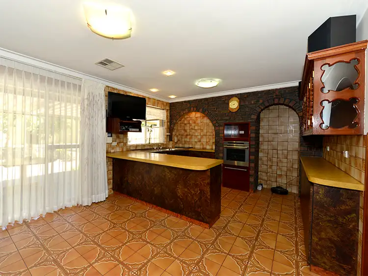 Seventh view of Homely house listing, 17 Beryl Street, Balcatta WA 6021