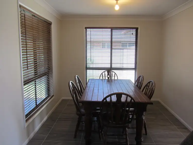 Sixth view of Homely house listing, 29 Bohenia Crescent, Moree NSW 2400