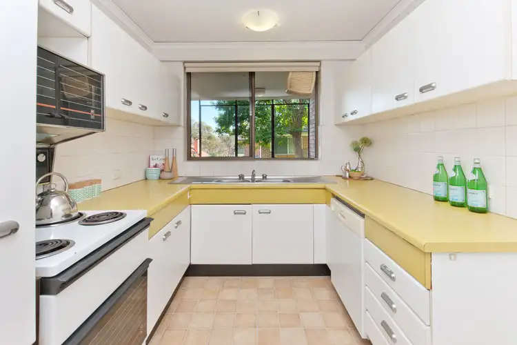 Sixth view of Homely apartment listing, 23/40B Barry Street, Neutral Bay NSW 2089