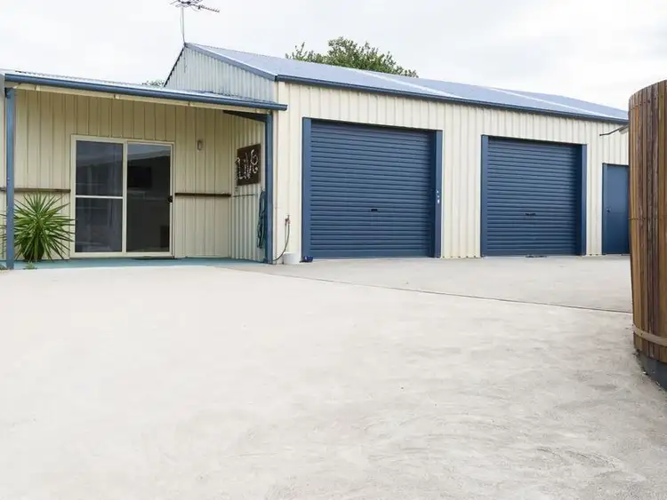 Fifth view of Homely house listing, 79 Hawdon Street, Moruya NSW 2537