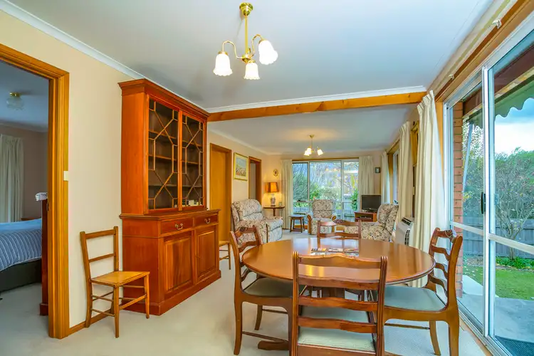 Fourth view of Homely house listing, 2 Glenelg Street, South Launceston TAS 7249