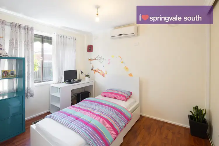 Sixth view of Homely unit listing, 3/20 Spring Road, Springvale South VIC 3172