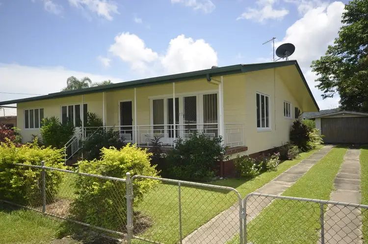 74 Alchera Drive, Mossman QLD 4873