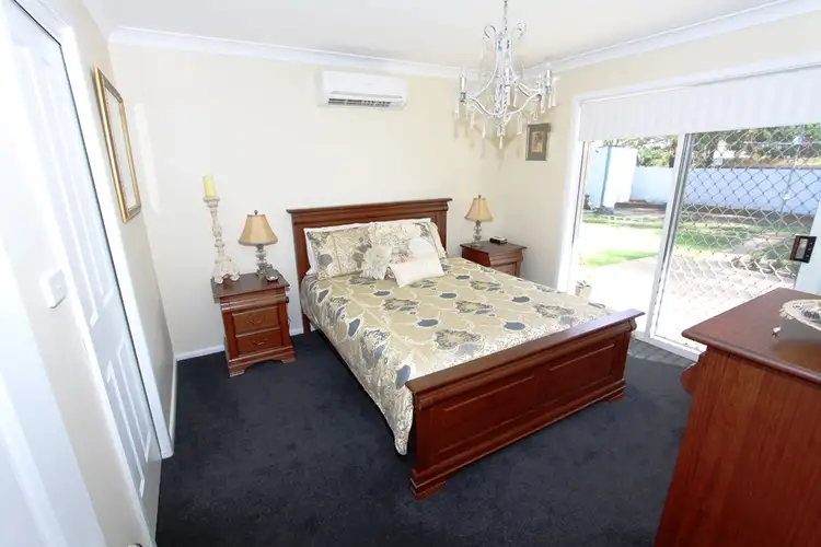 Third view of Homely house listing, 12 Gunyah Place, Glenfield Park NSW 2650